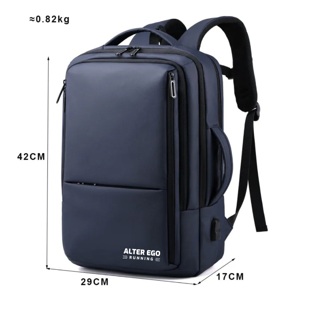 Premium Sport Backpack