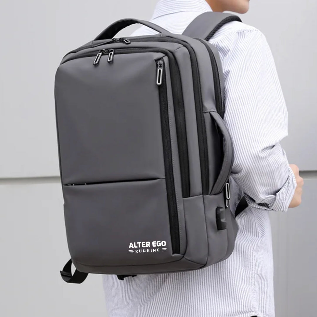 Premium Sport Backpack