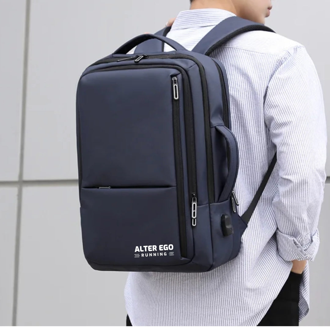 Premium Sport Backpack