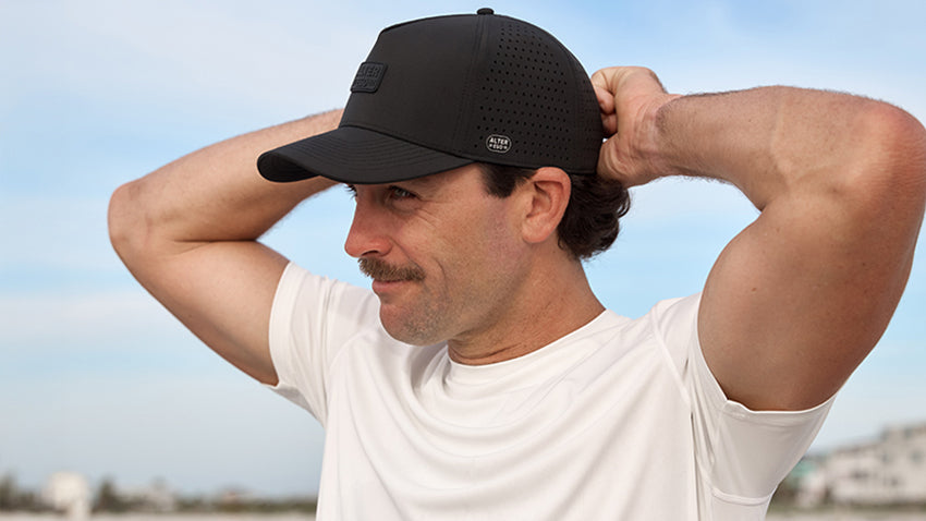 7. Ask Questions and Take Notes