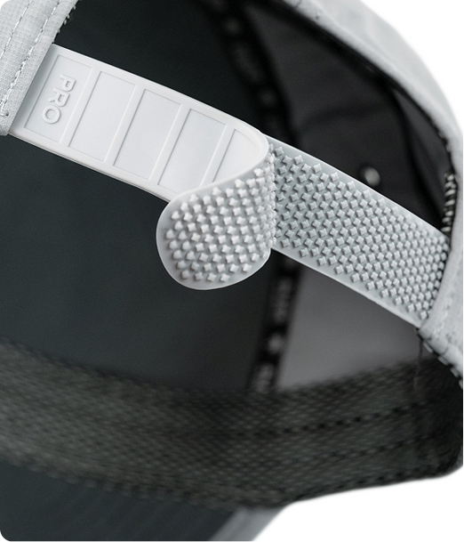 velprotech™ enclosure