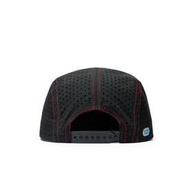 Cruiser Splash Anaheim Run Club