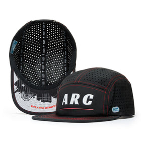 Cruiser Splash Anaheim Run Club