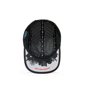 Cruiser Splash Anaheim Run Club