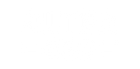 Alter Ego Running