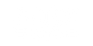 Alter Ego Running