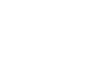 Alter Ego Running