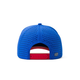 Coaster Splash RWB Special