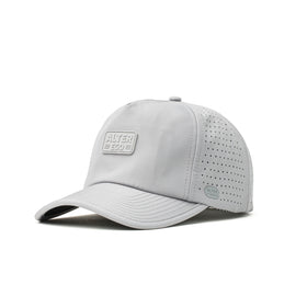 Traveler Pro Splash Gray Signature