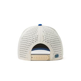 Coaster Splash Navy Off-White Special