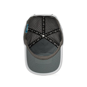 Traveler Pro Splash Gray Signature