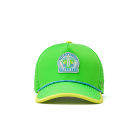 Coaster Splash Lemon Lime Endless Summer