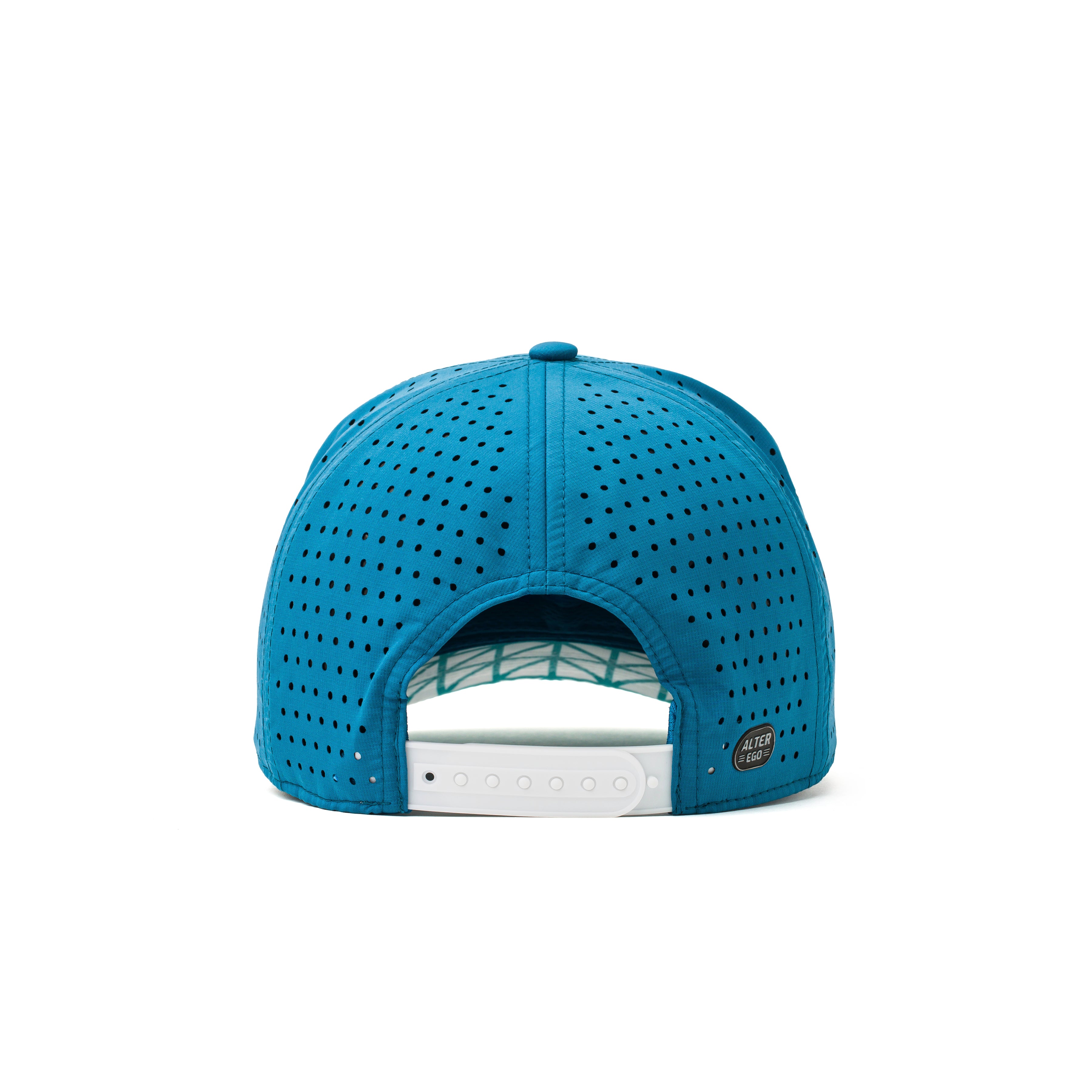 Coaster Splash Jacksonville Run Club