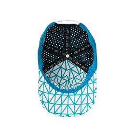 Coaster Splash Jacksonville Run Club