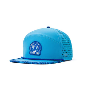 Drifter Splash Blue Breeze Endless Summer