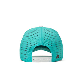 Coaster Splash St. Pete SUP