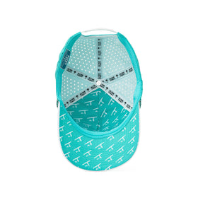 Coaster Splash St. Pete SUP