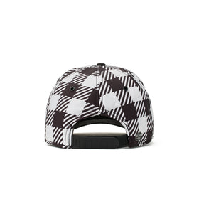 Coaster Pro Splash Tundra Plaid Insulated
