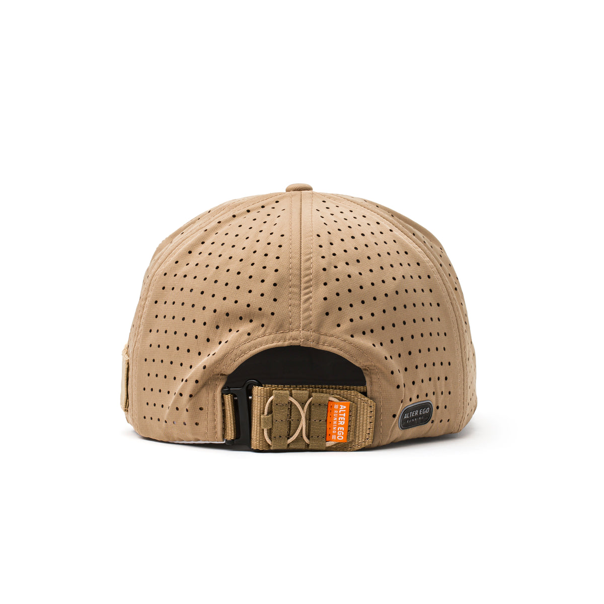 Drifter Splash Tactical Khaki Camo