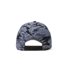 Coaster Splash Concrete Camo Signature