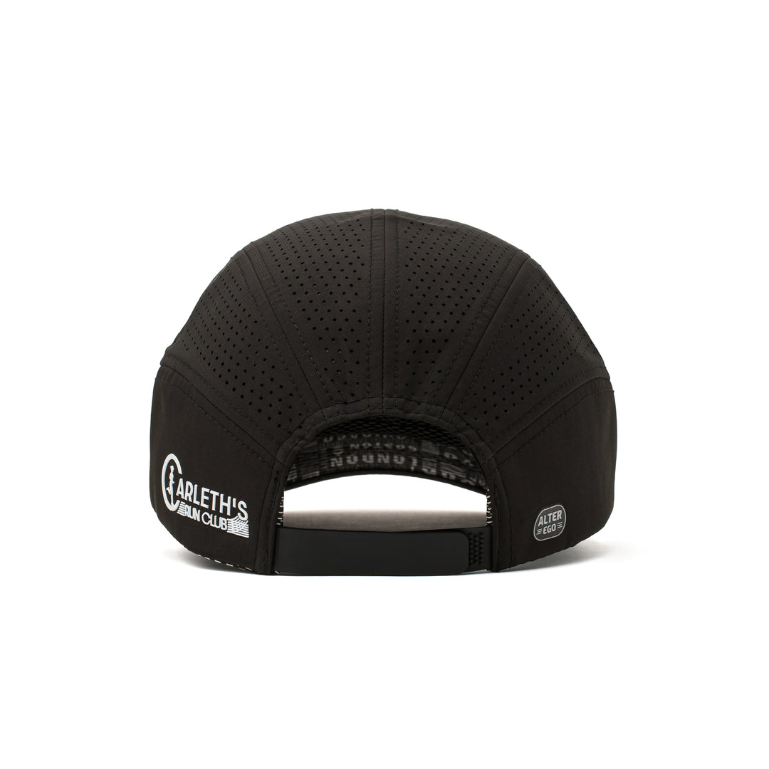 Cruiser Pro Splash x Carleth Keys WMM