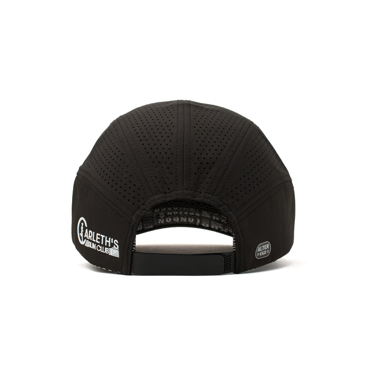 Cruiser Pro Splash x Carleth Keys WMM
