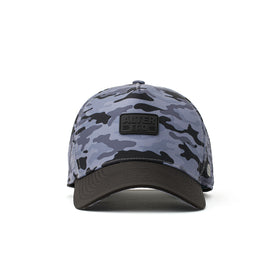 Coaster Splash Concrete Camo Signature