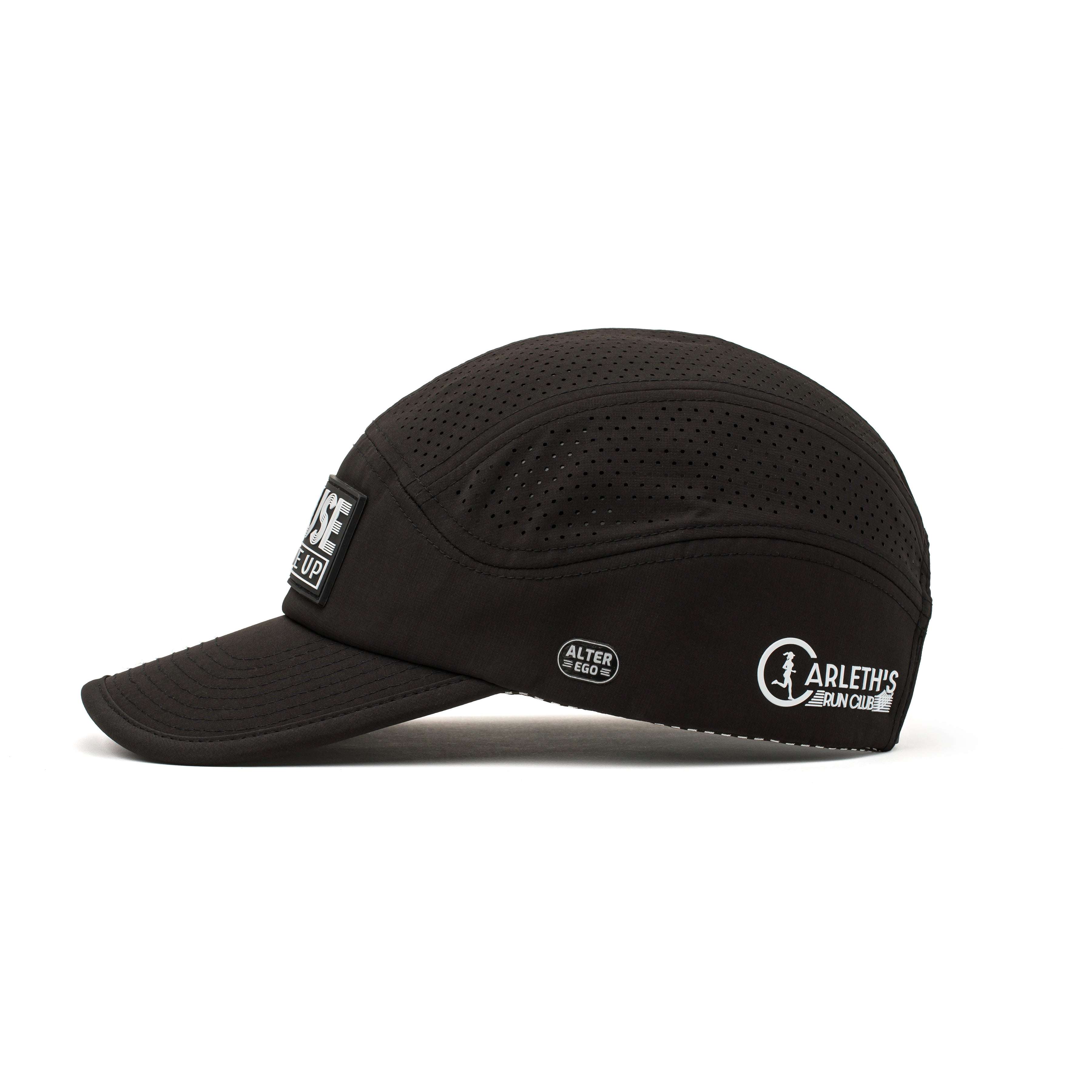 kaiko alternative キャップ KAIKO【カイコー】alternative cap 