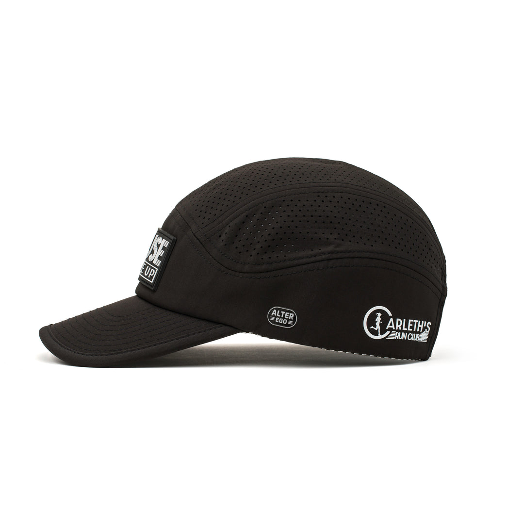 Cruiser Pro Splash x Carleth Keys WMM