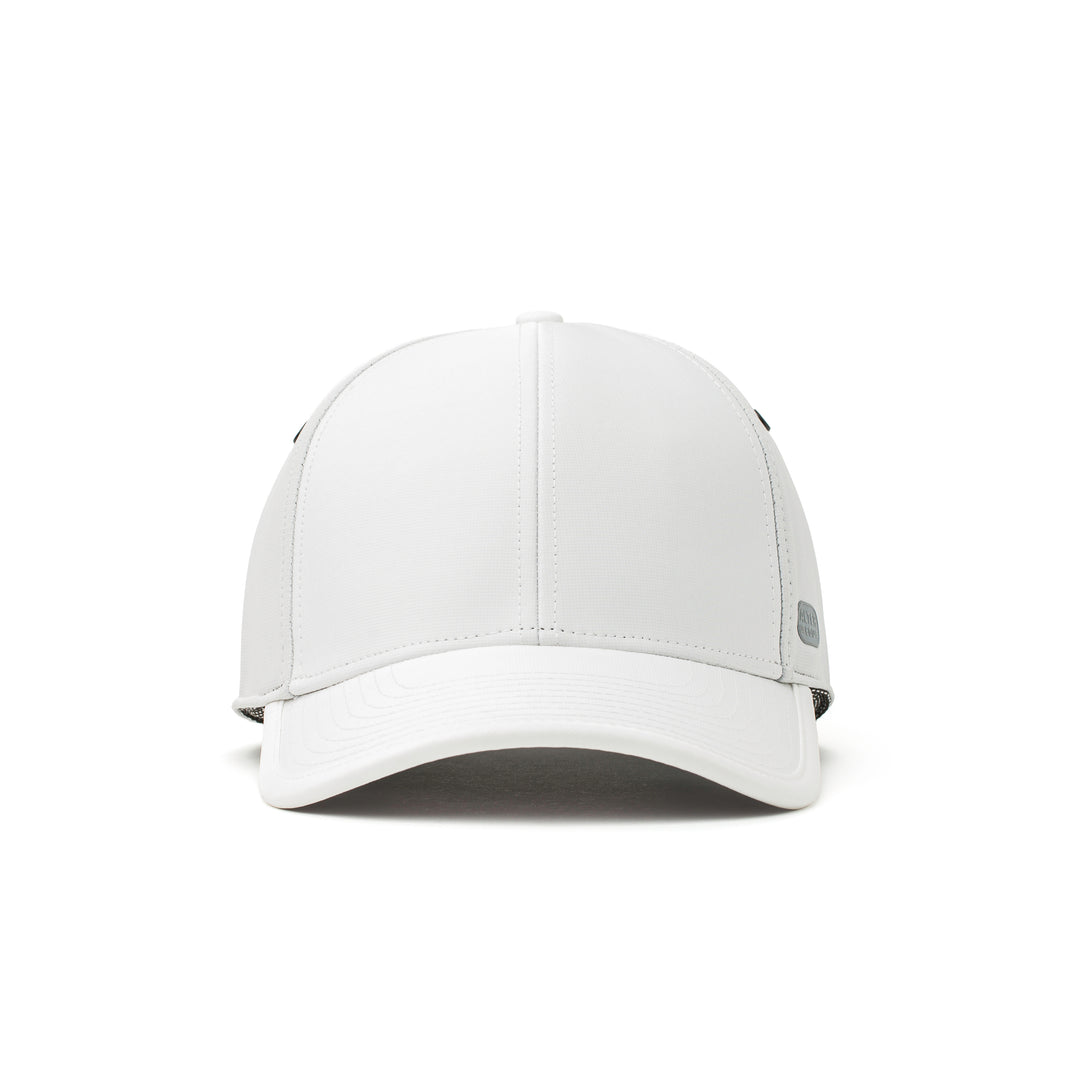Trotter Pro Splash Powder Insulated