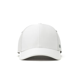 Trotter Pro Splash Powder Insulated
