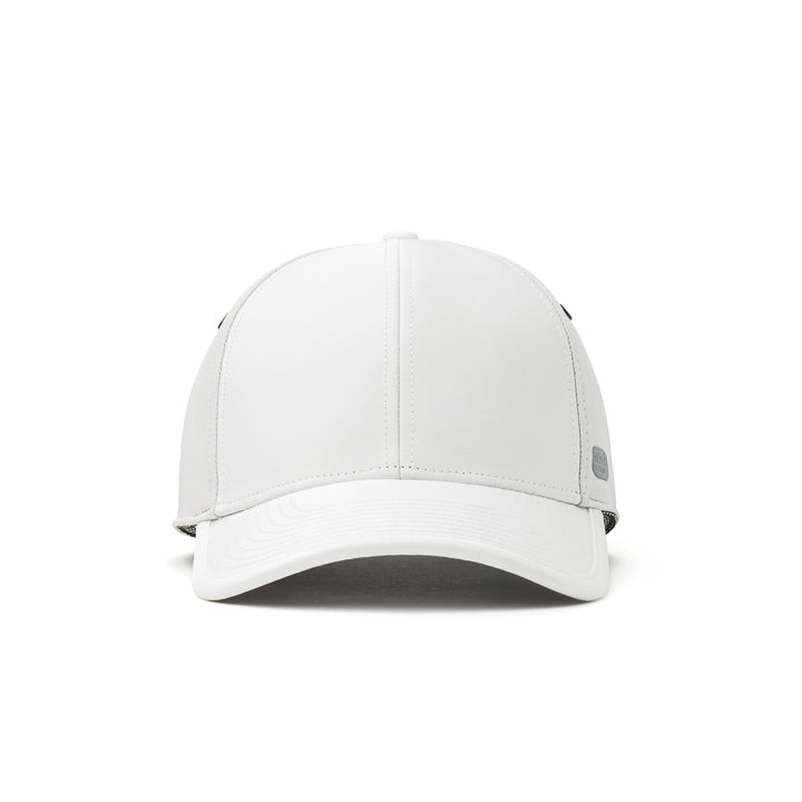 Trotter Pro Splash Powder Insulated