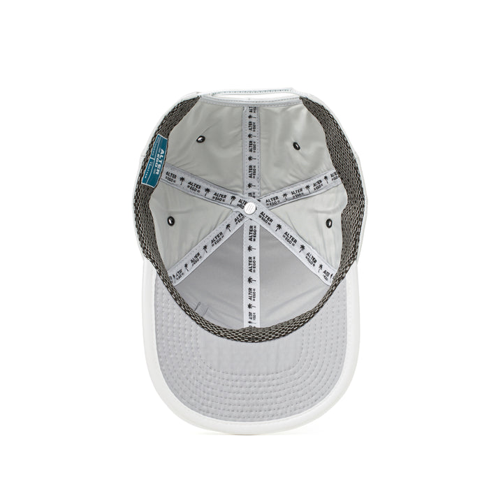 Trotter Pro Splash Powder Insulated
