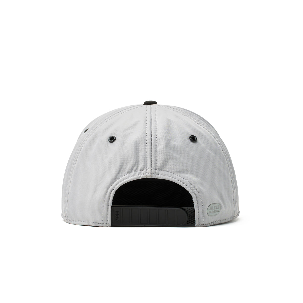 Drifter Pro Splash Carbon Frost Insulated