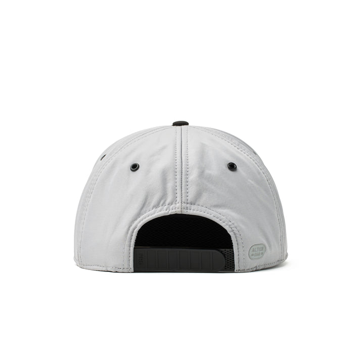 Drifter Pro Splash Carbon Frost Insulated
