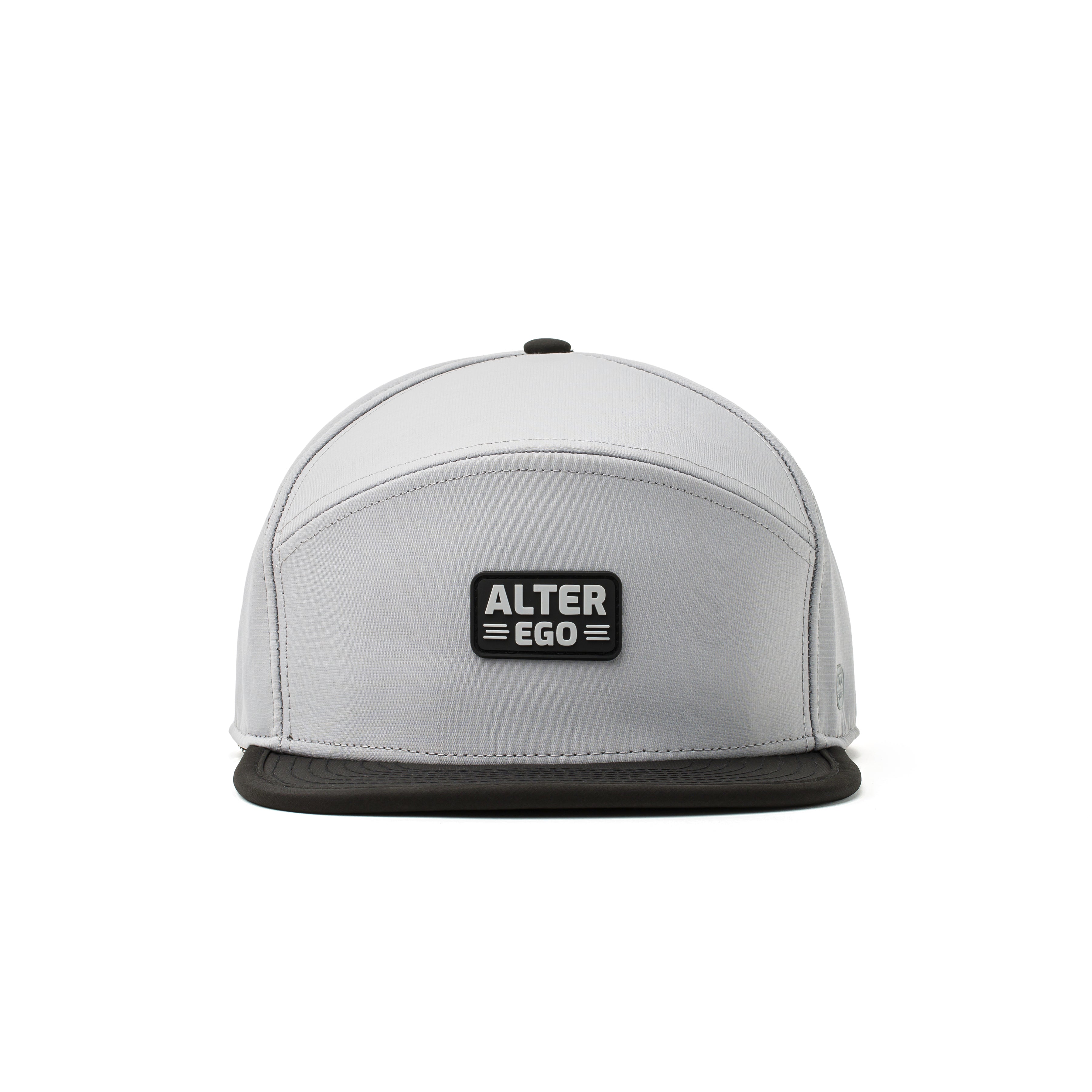 Drifter Pro Splash Carbon Frost Insulated