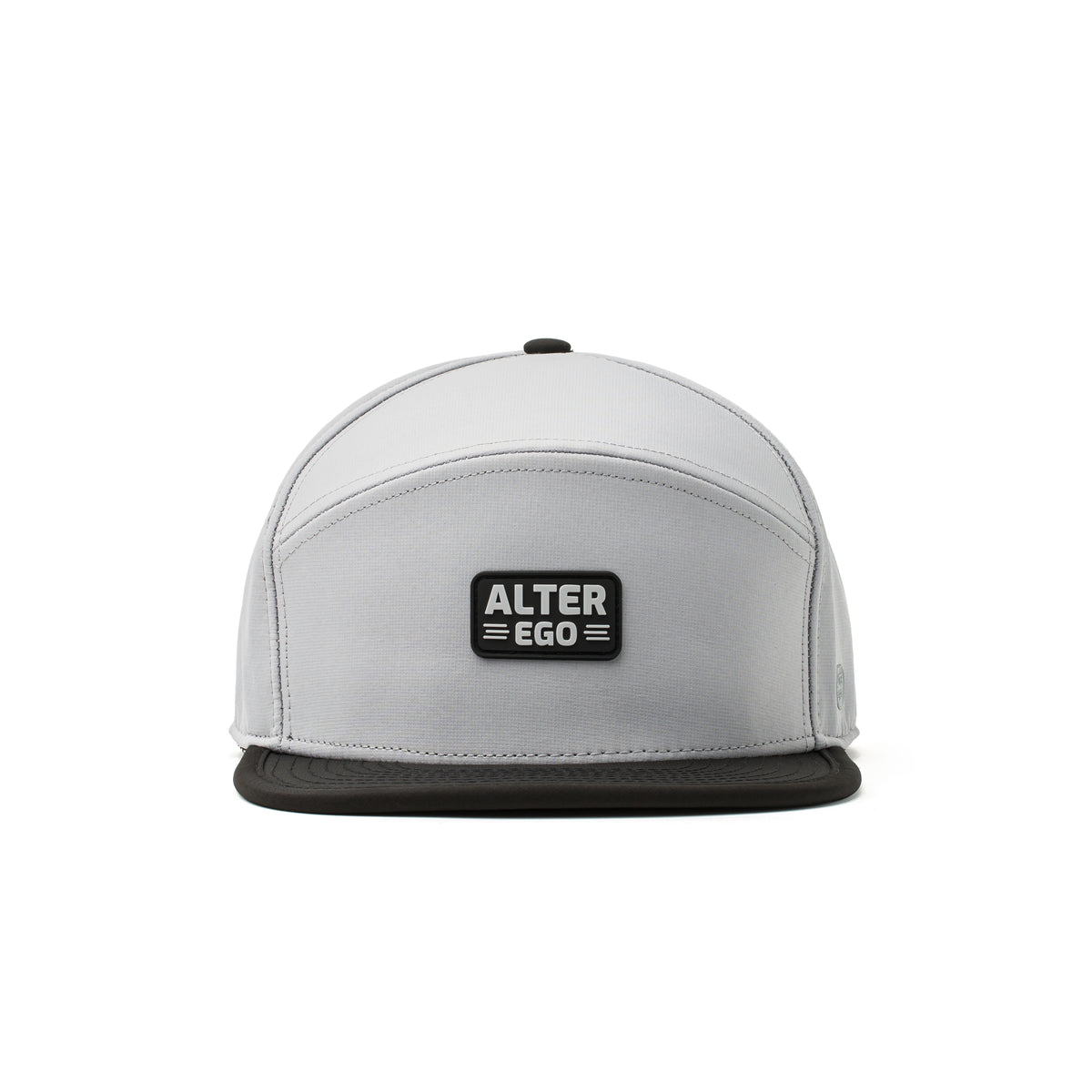 Drifter Pro Splash Carbon Frost Insulated