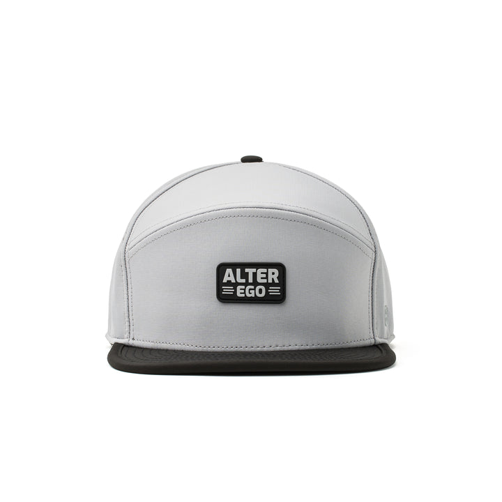 Drifter Pro Splash Carbon Frost Insulated