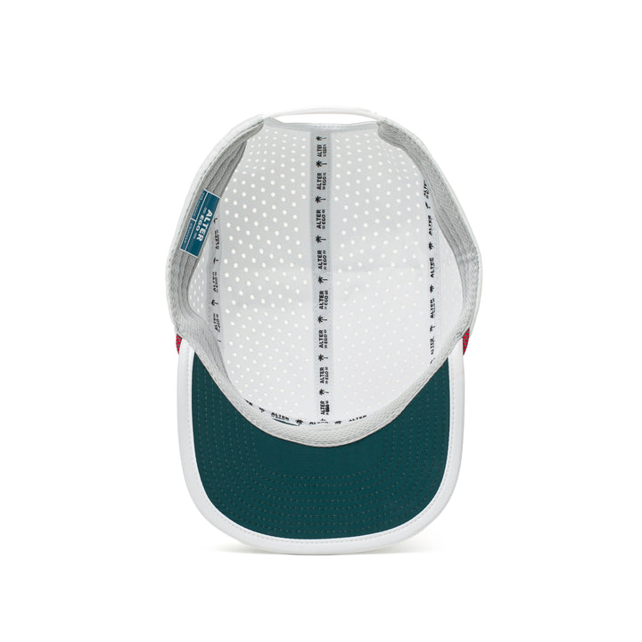 Cruiser Splash Hollywood Run Club