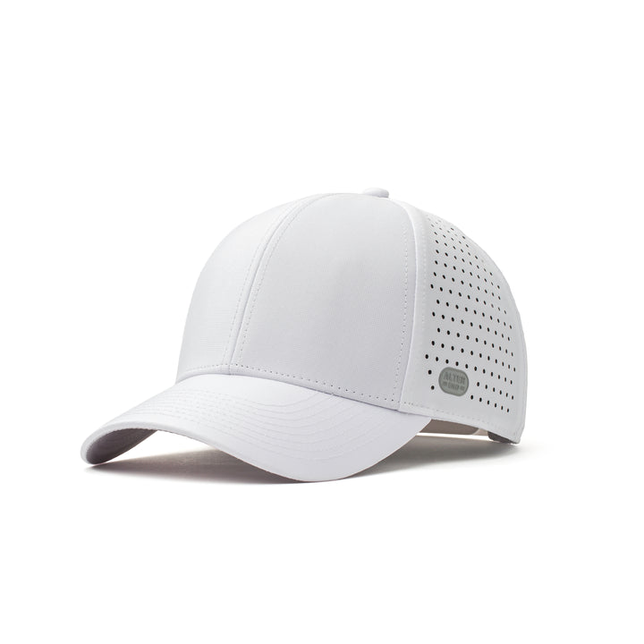 Women’s Bundle: $65 (Original value: $98)