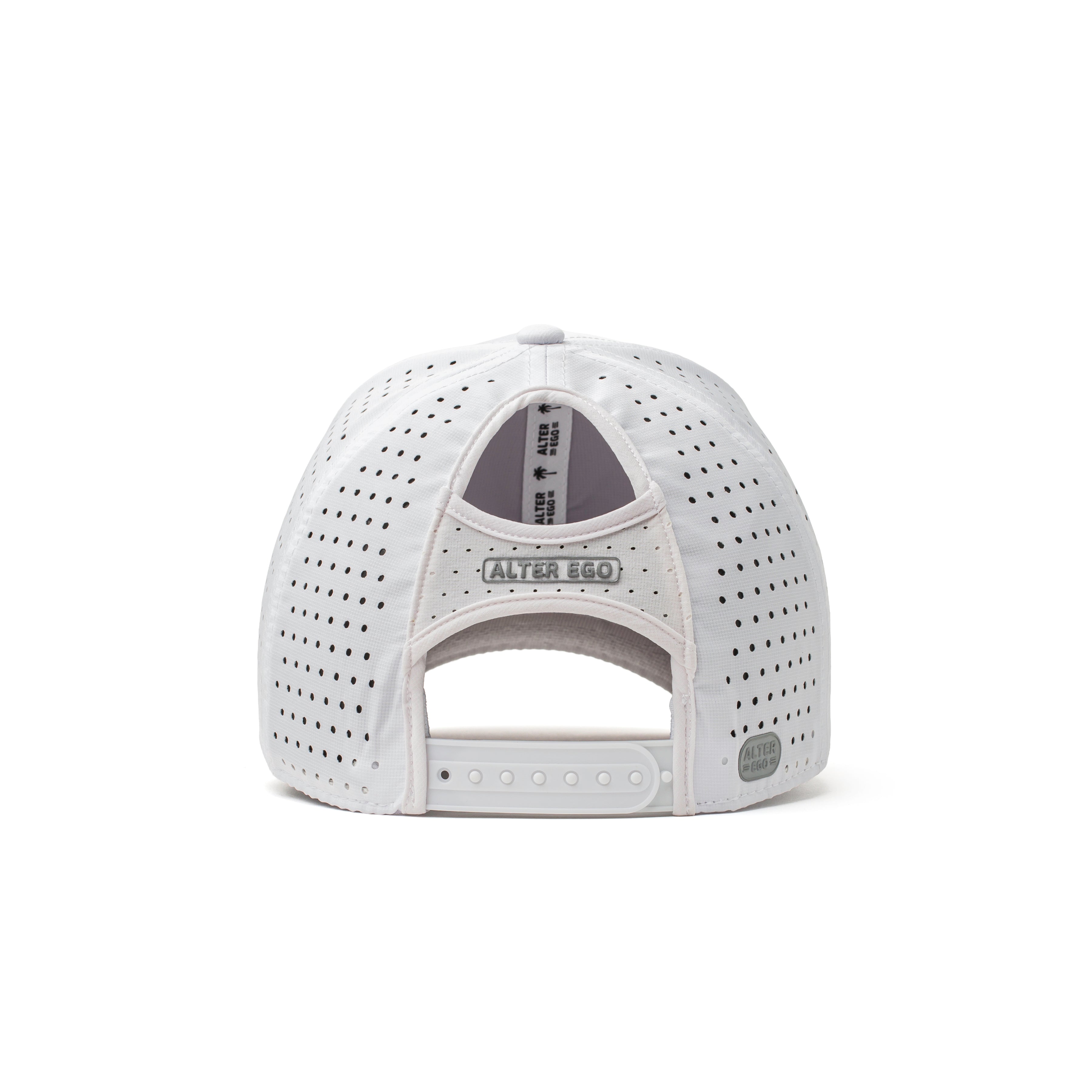 Women’s Bundle: $65 (Original value: $98)