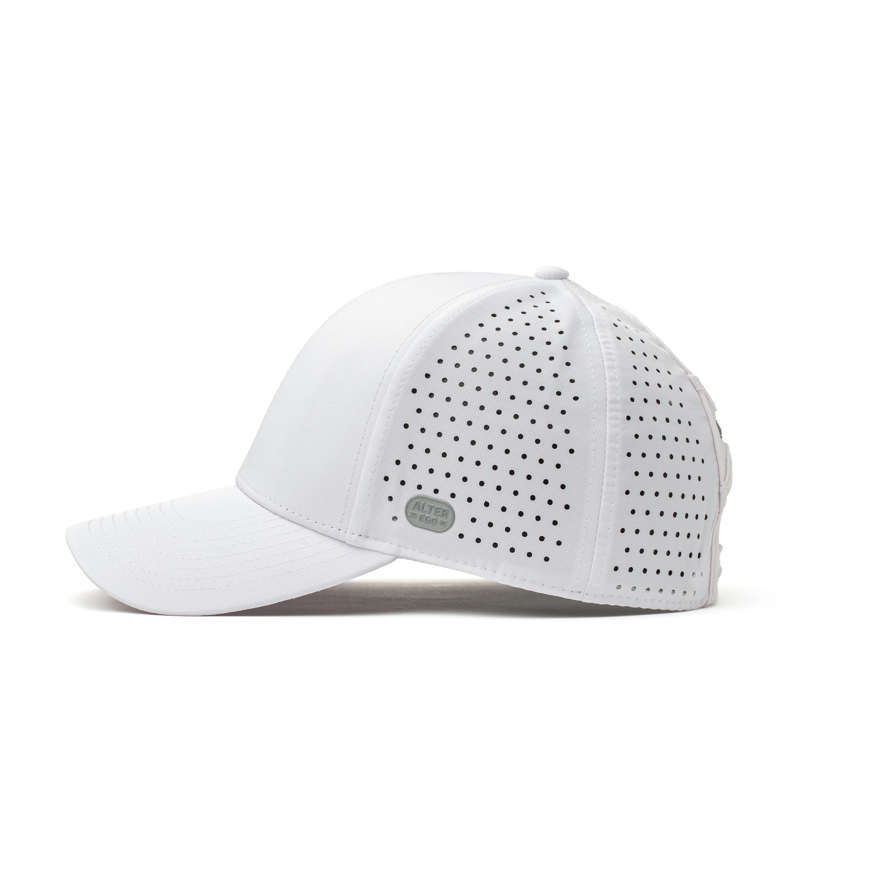 Women’s Bundle: $65 (Original value: $98)