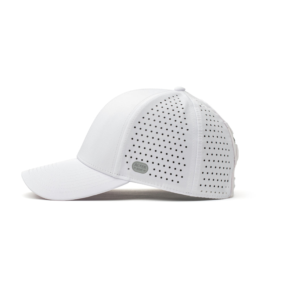 Women’s Bundle: $65 (Original value: $98)