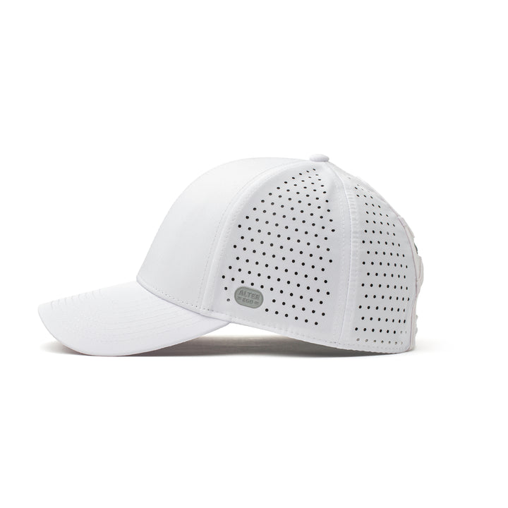 Women’s Bundle: $65 (Original value: $98)