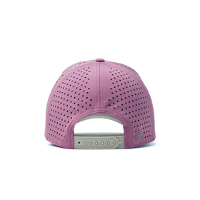 Trotter Splash Horizon Pink