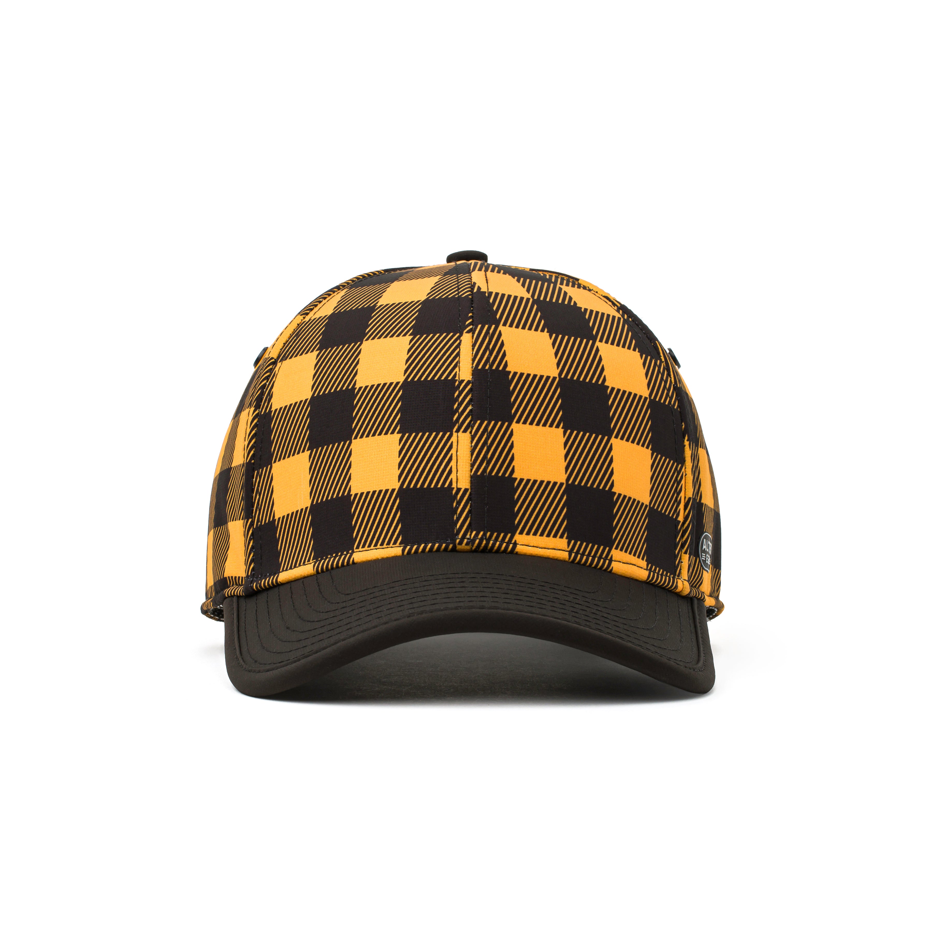 Trotter Pro Insulated Lumber Plaid