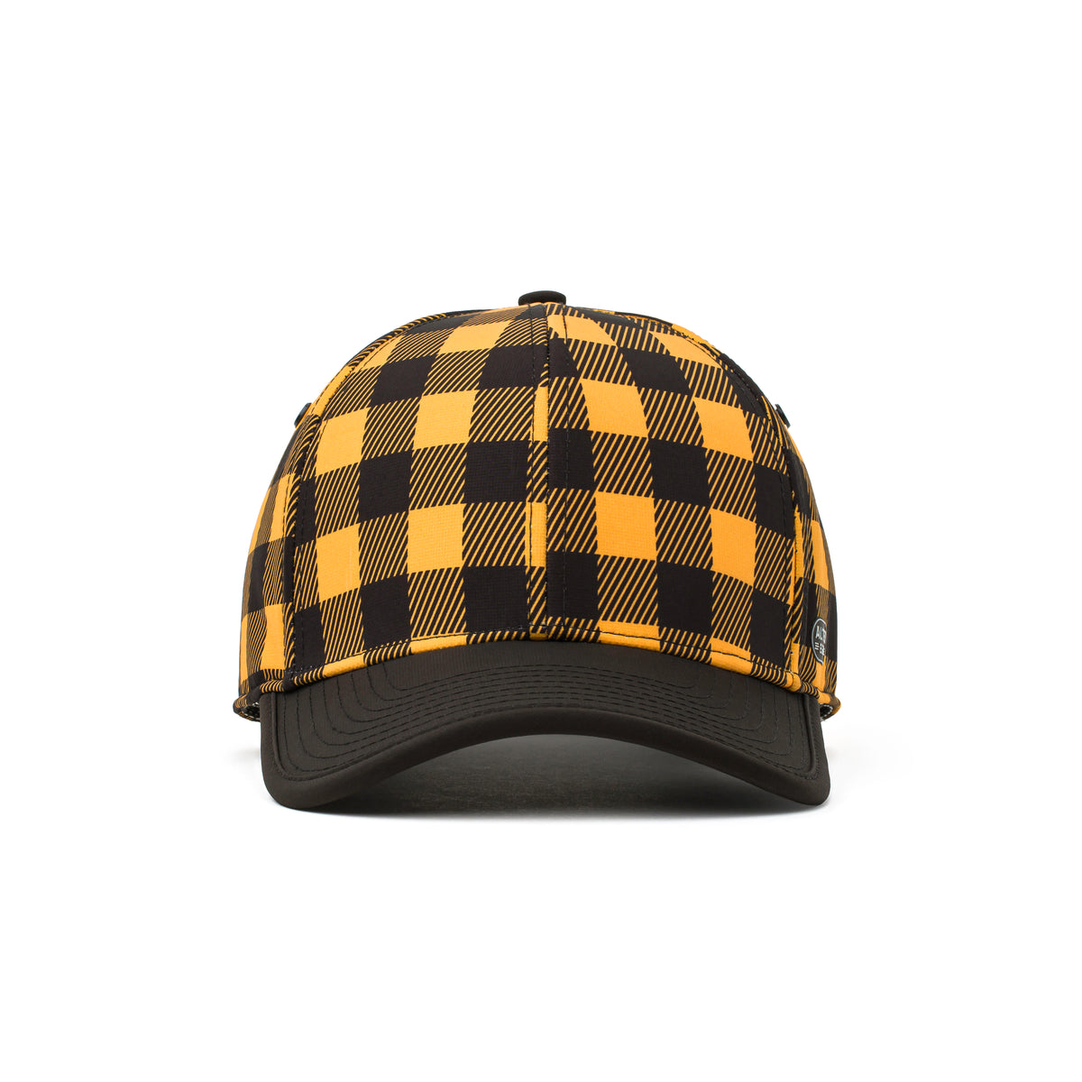 Trotter Pro Insulated Lumber Plaid