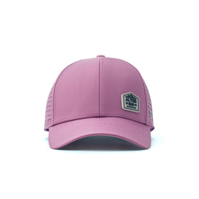 Trotter Splash Horizon Pink