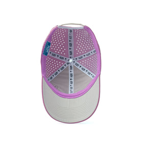 Trotter Splash Horizon Pink