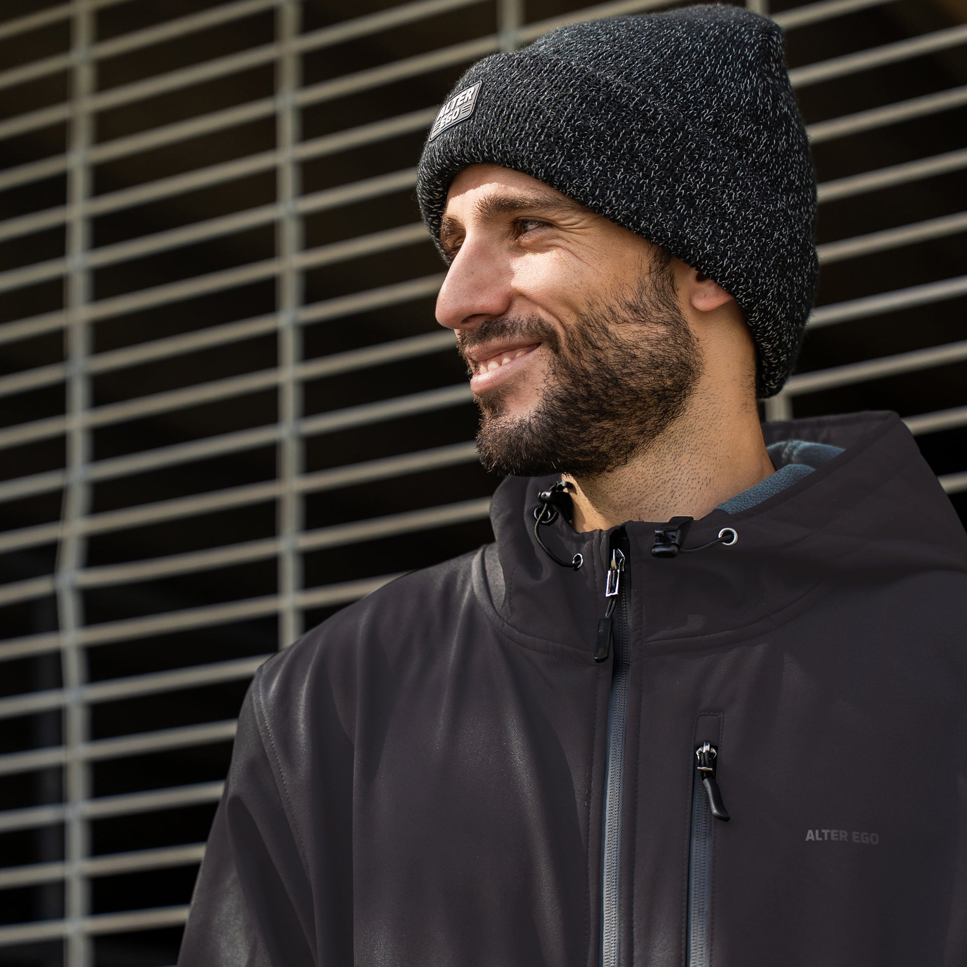 Festive Looks for Every Runner